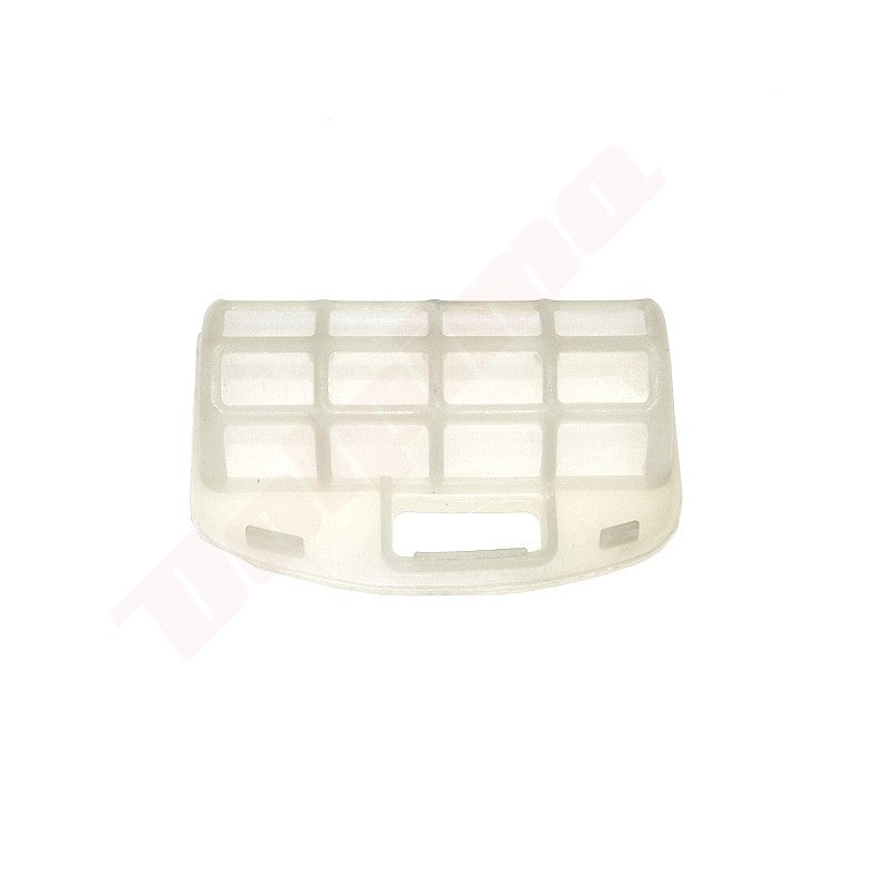 Luchtfilter passend op OLEOMAC 936 , 940C ( 50050036A )