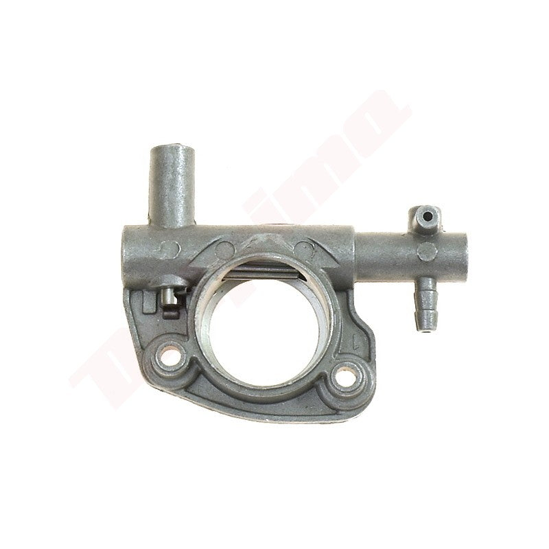 Oliepomp passend op OLEOMAC 940 , 947, 952 ( 50060015AR )