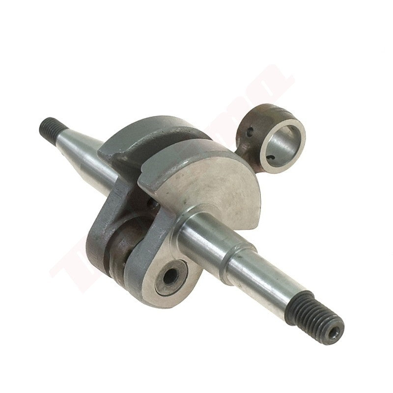 Krukas passend op OLEOMAC 947 , 952 ( 50070001 )