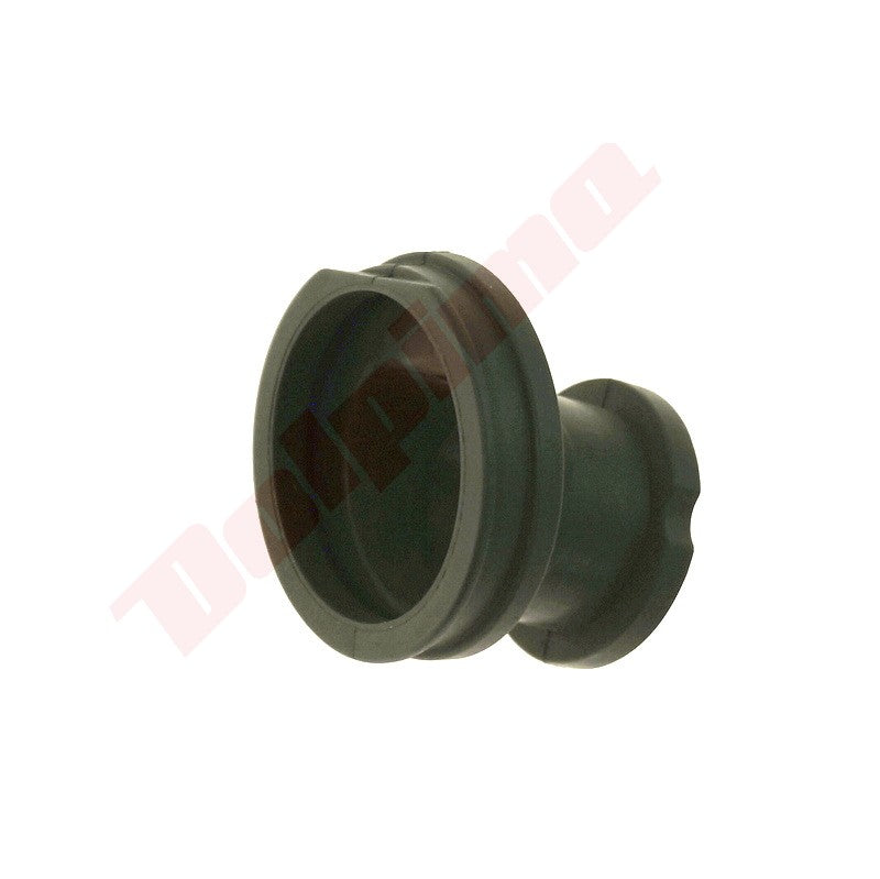 Spruitstuk passend op OLEOMAC 947 , 952 ( 50070010A )