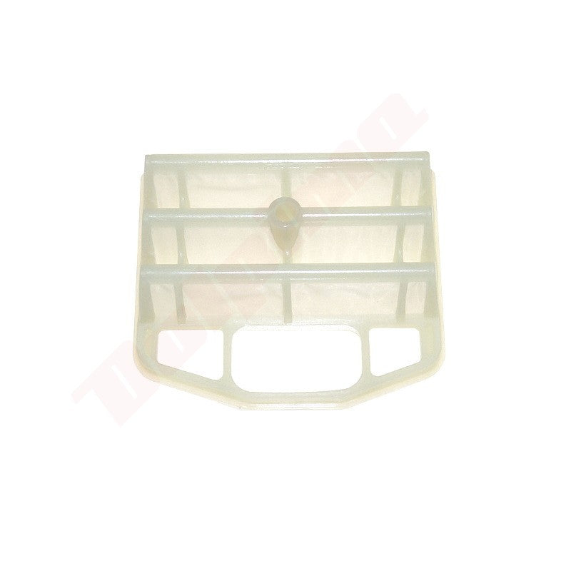 Luchtfilter passend op OLEOMAC 947 , 952 ( 50070036R )