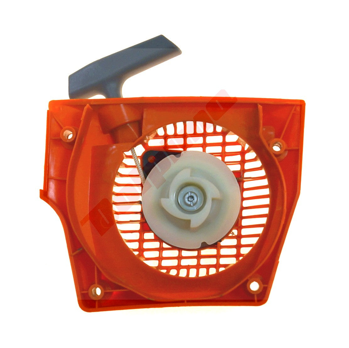 Trekstarter passend op OLEOMAC 952 ( 50072005 )