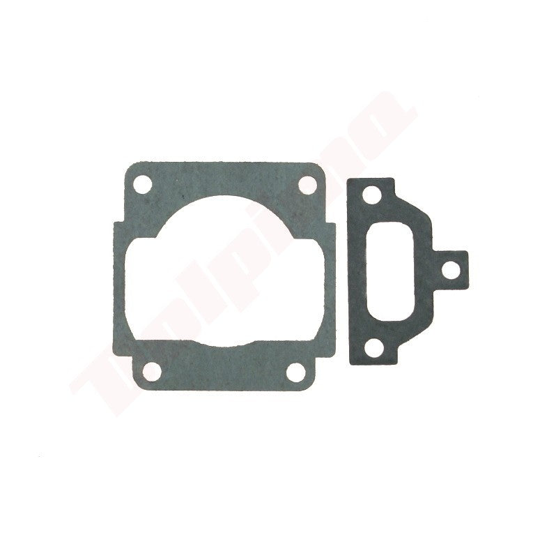 Pakkingset passend op OLEOMAC 952 ( 50072028 )