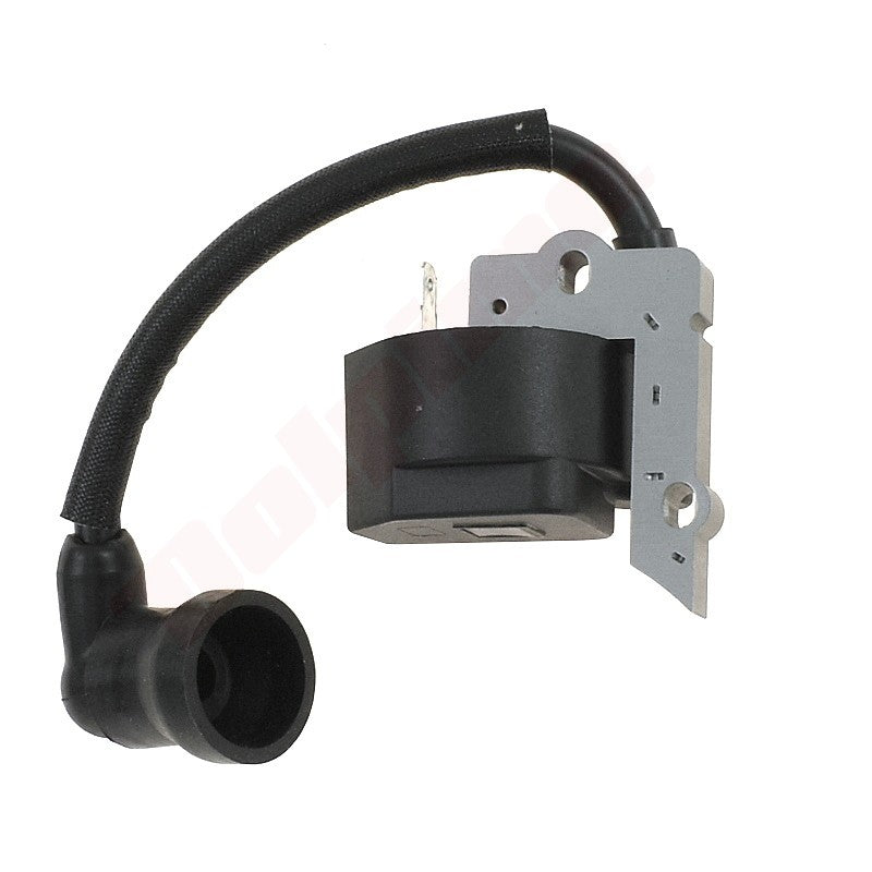 Bobine passend op HUSQVARNA POULAN ( 501 09 28-01 , 530 03 92-11 , 545 15 80-01 )