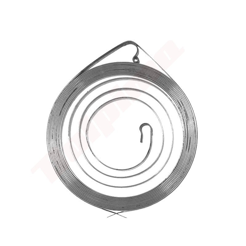 Startveer passend op HUSQVARNA 280 ( 501 40 22-01 )