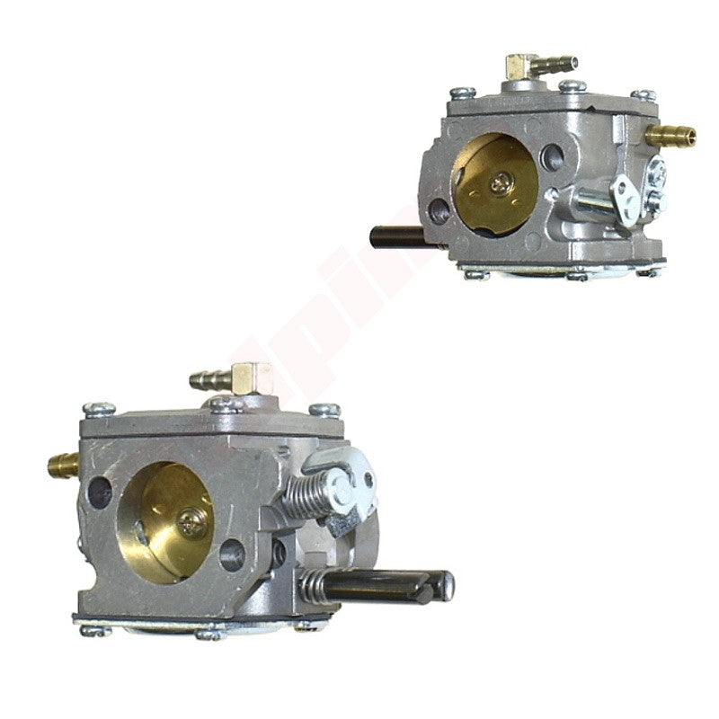 Carburateur passend op HUSQVARNA 280 ( 501 41 75-01 )