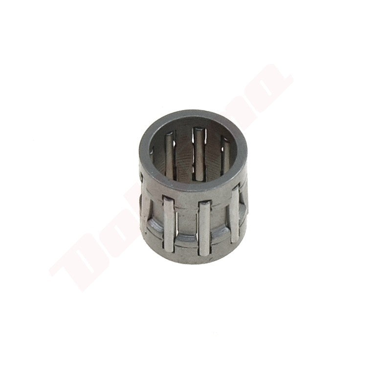 Naaldlager passend op 10x13x15 HUSQVARNA 350 ( 501 45 16-01 )