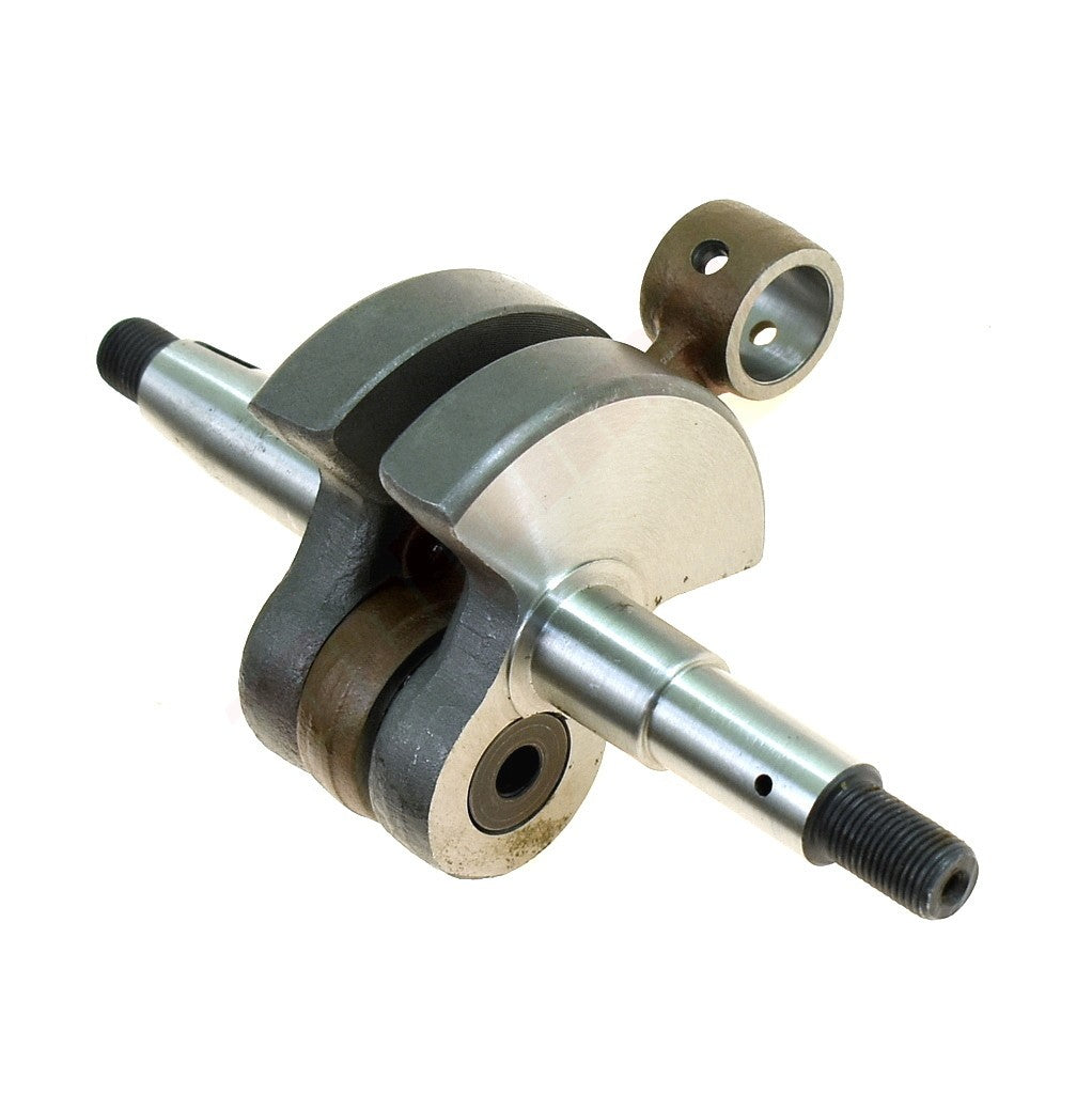 Krukas passend op HUSQVARNA  61 , 268 OLD ( 501 52 84-01 )