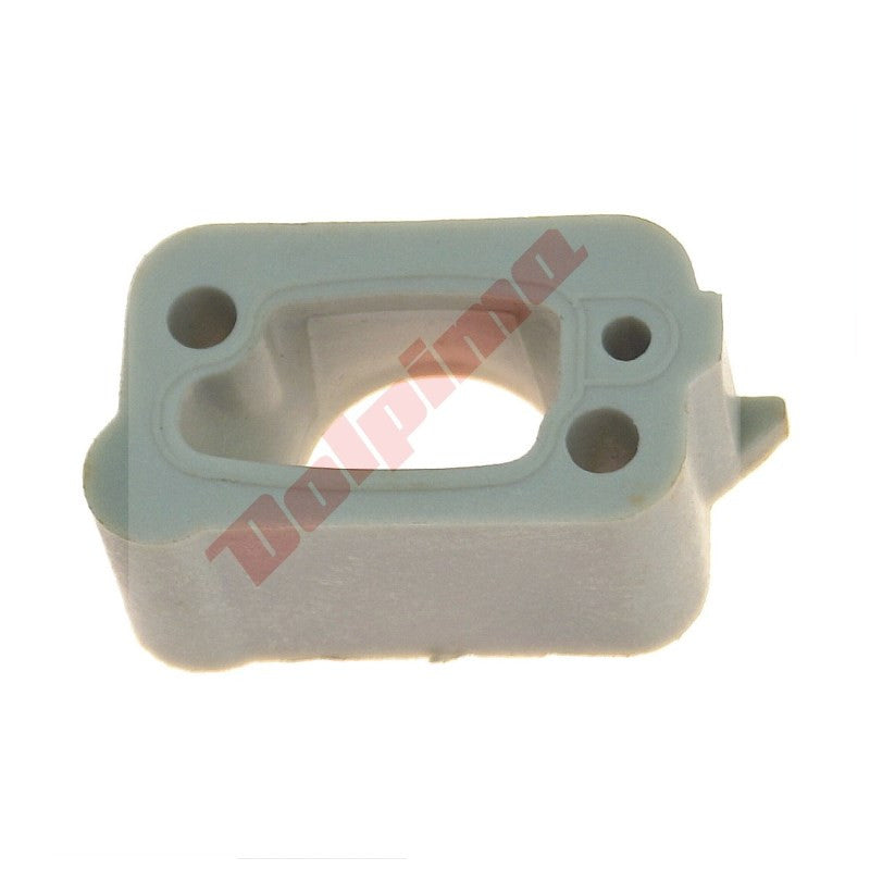 Spruitstuk passend op HUSQVARNA  61 ( 501 53 38-03 )