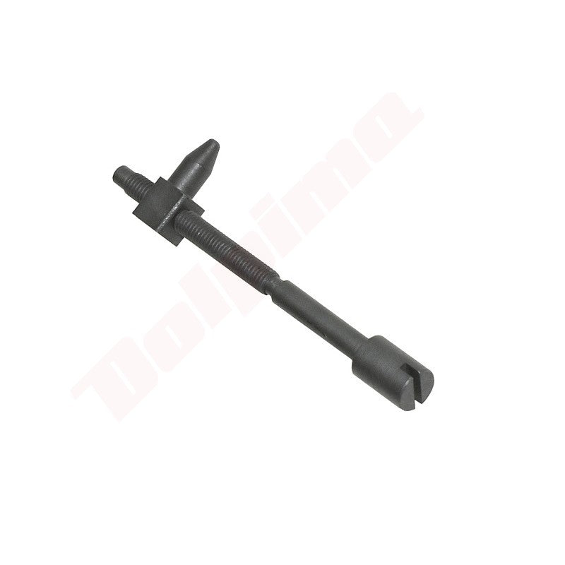 Kettingspanner passend op HUSQVARNA 365 ( 501 53 74-01 , 503 93 28-01 )