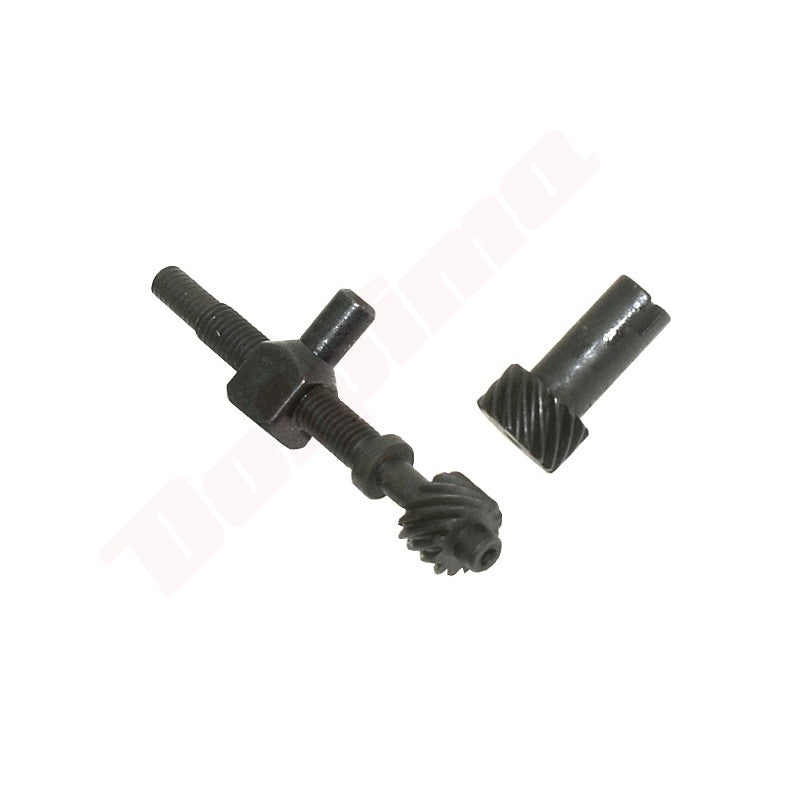 Kettingspanner passend op OLEOMAC 941CX ( 50162017A )