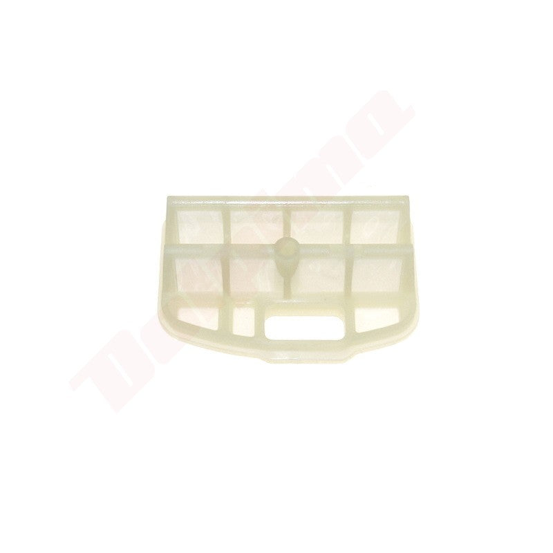 Luchtfilter passend op OLEOMAC 937 , 941 ( 50170036 )