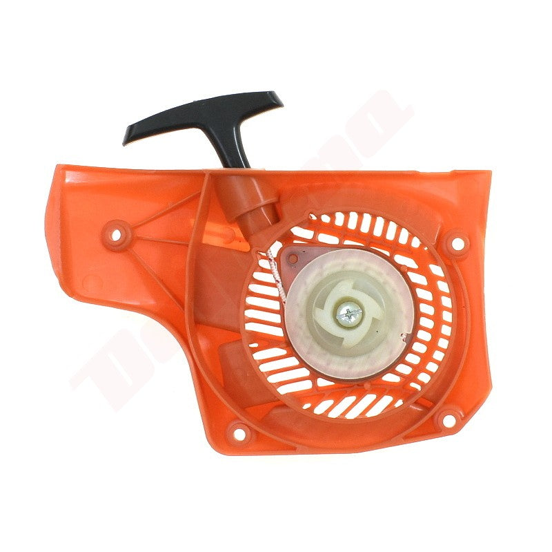 Trekstarter passend op OLEOMAC 941C ( 50172004R )