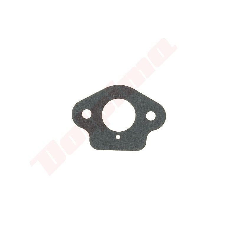 Carburateur pakking passend op HUSQVARNA  40 , 55 ( 501 77 00-02 )