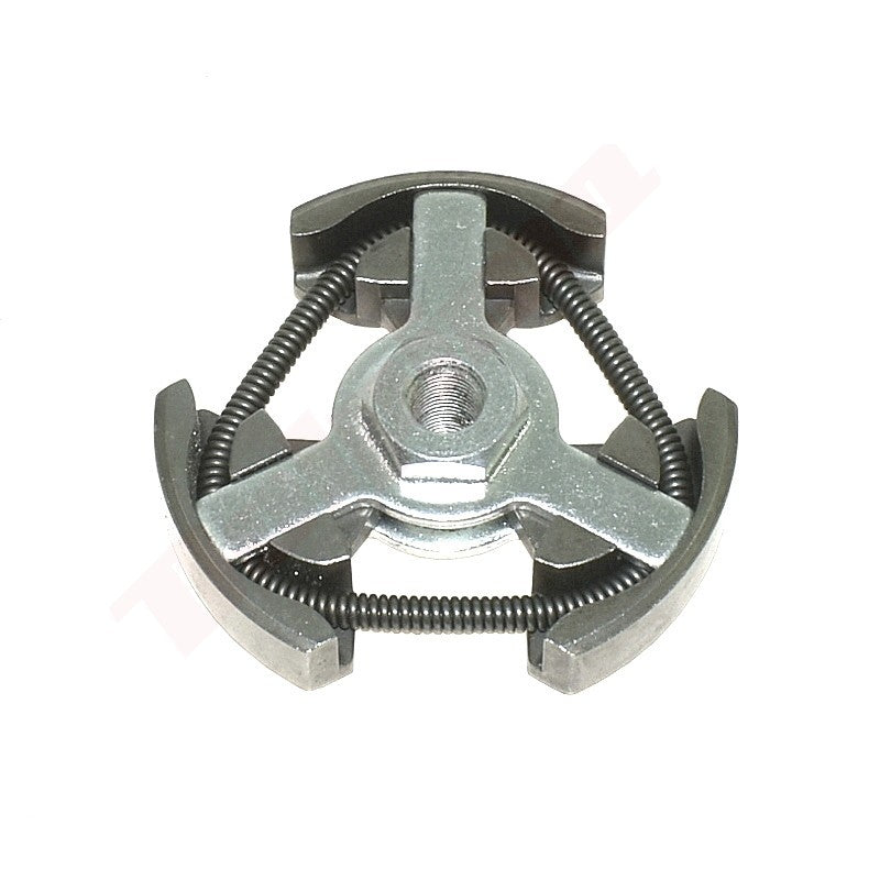 Koppeling passend op HUSQVARNA  61, 268, 272 S ( 501 77 85-01 )