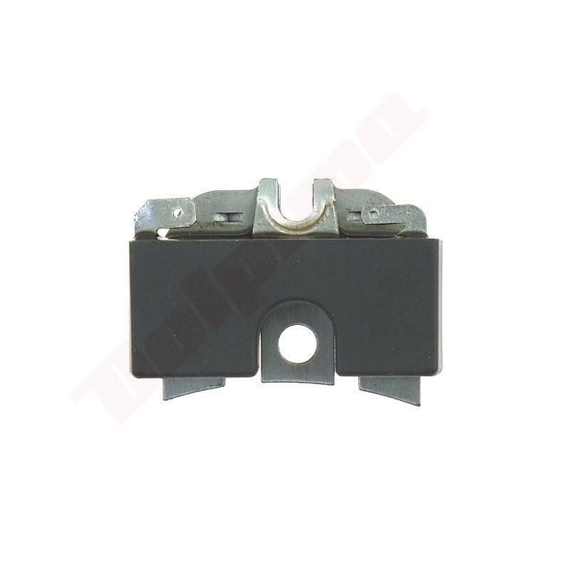 Bobine passend op HUSQVARNA 281 , 288 ( 501 81 27-02 , 501 81 28-01 )