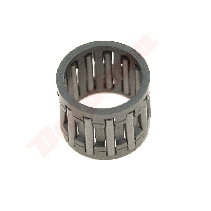 Naaldlager passend op 12x15x13  HUSQVARNA ( 501 86 18-01 )