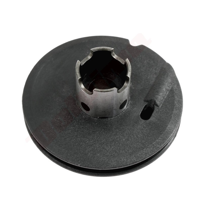 Koordpoelie passend op PARTNER K1270 ( 501 89 67-04 )