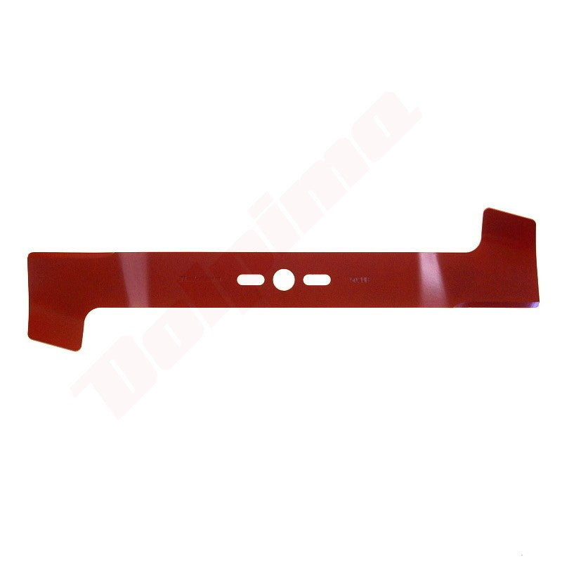 Maaimes passend op UNIWERSALNY KOSZ 502xUxU9