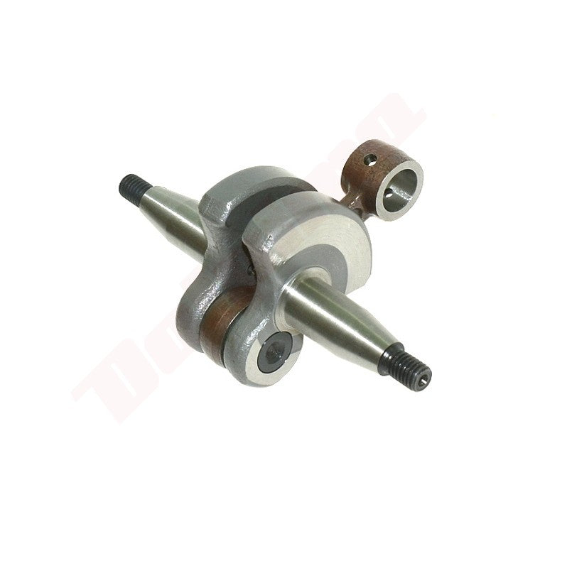 Krukas passend op HUSQVARNA 250RX ( 502 06 40-01 )