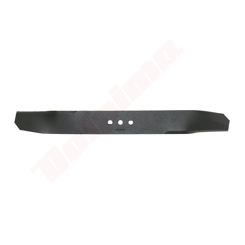 Maaimes passend op NAC 502x10x48 ( 602007 , 502-273 )