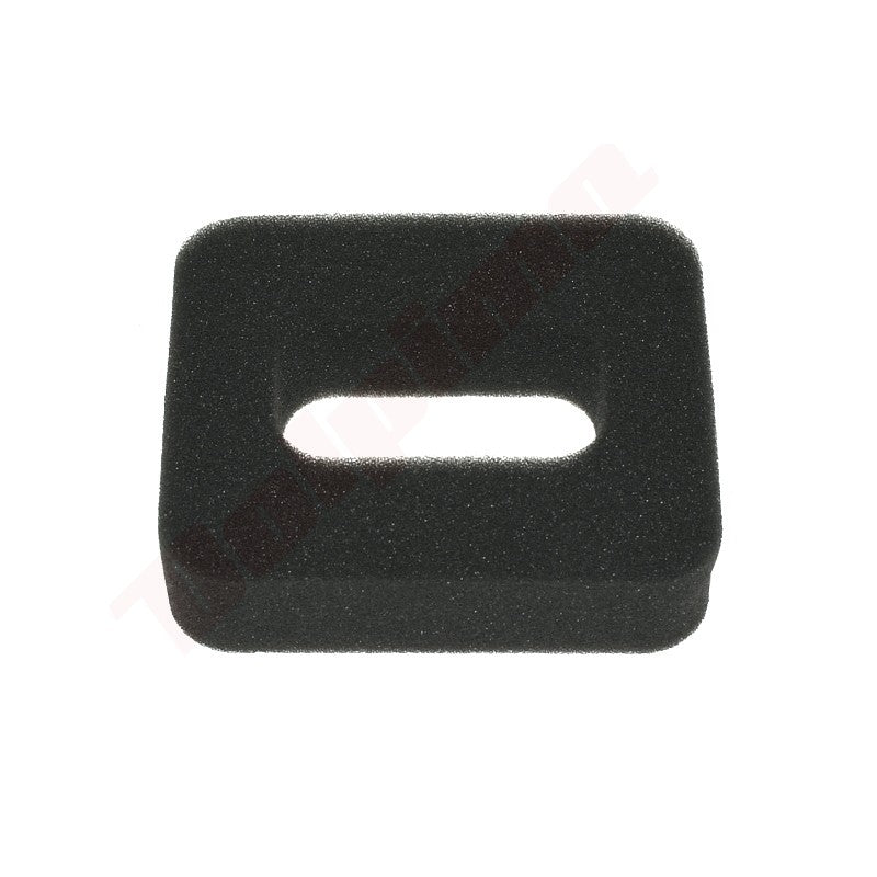 Luchtfilter passend op HUSQVARNA 240R , 245R , 245RX ( 502 11 58-01 )