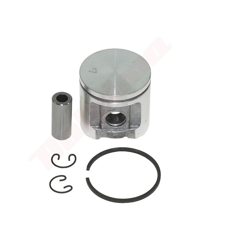 Zuigerset passend op HUSQVARNA 232R 35mm ( 502 21 43-02 )