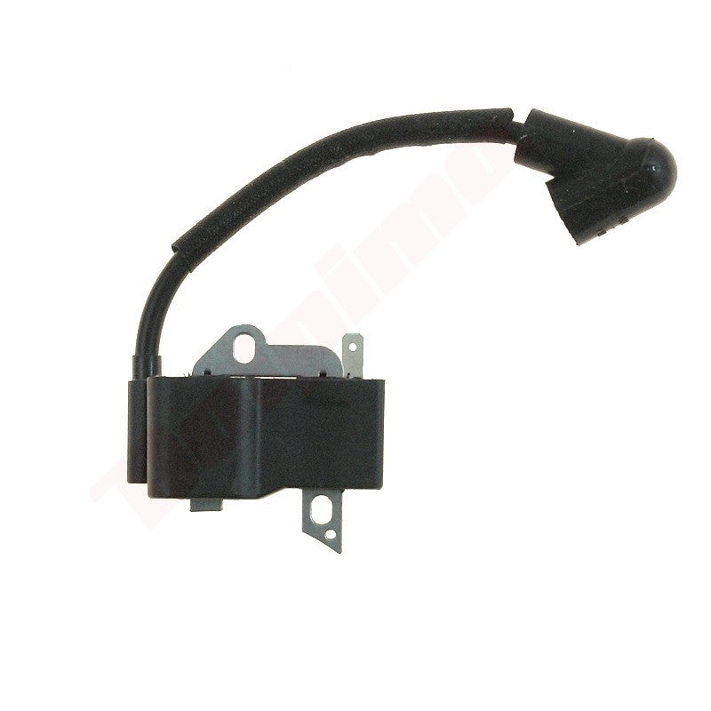 Bobines passend op OLEOMAC GS 35 ( 50240042R )