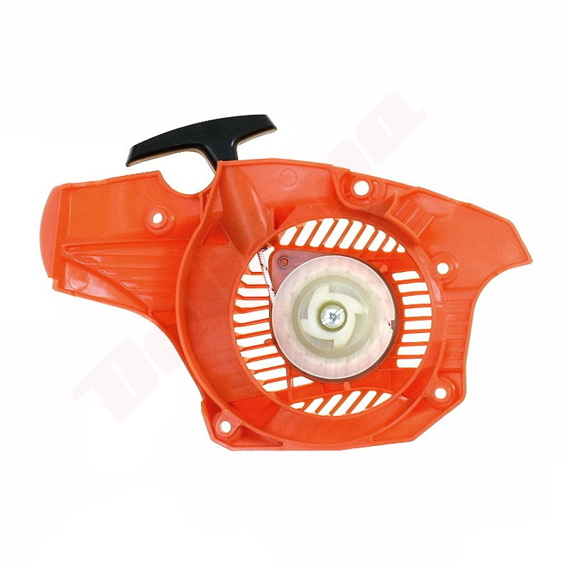 Trekstarter passend op OLEOMAC GS350 ( 50242005R )