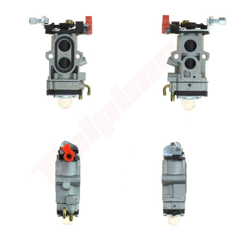 Carburateur passend op HUSQVARNA 150BT , 350BT ( 502 84 50-01 , WYA-79 ) ENRICH