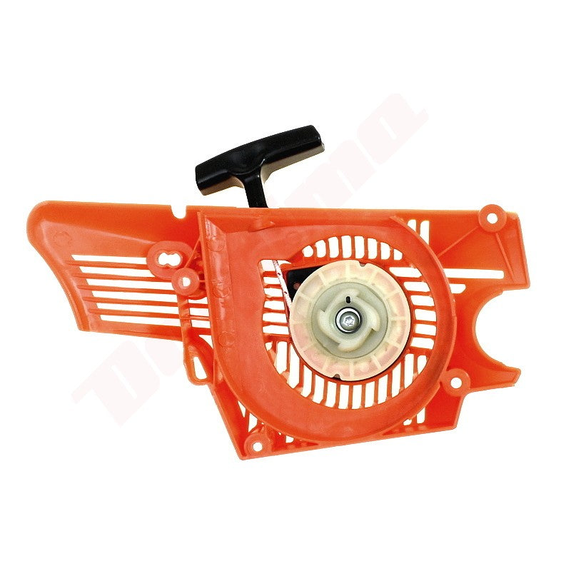 Trekstarter passend op OLEOMAC GSH560 ( 50310303R )