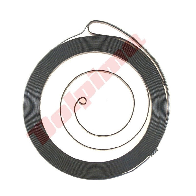 Startveer passend op HUSQVARNA 395 ( 503 13 50-01 )