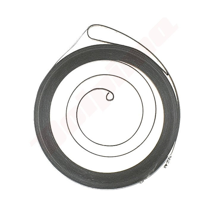 Startveer passend op PARTNER K1250 ( 503 13 50-01 )