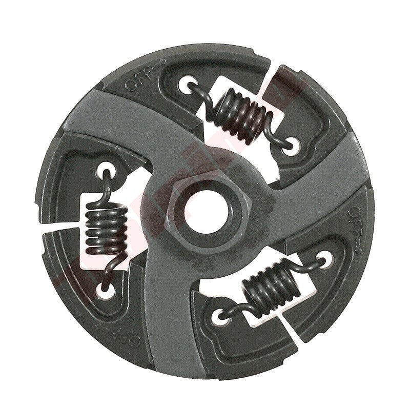 Koppeling passend op PARTNER K1250 , K1260 , K1270 ( 503 14 49-01 , 503 14 49-01 )