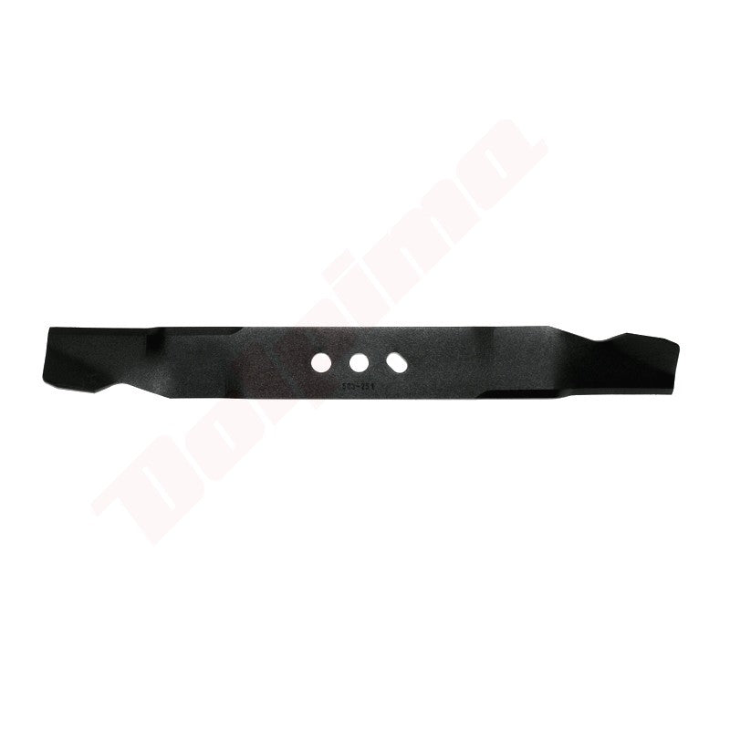 Maaimes passend op NAC 503x15x60 ( 503-251 )