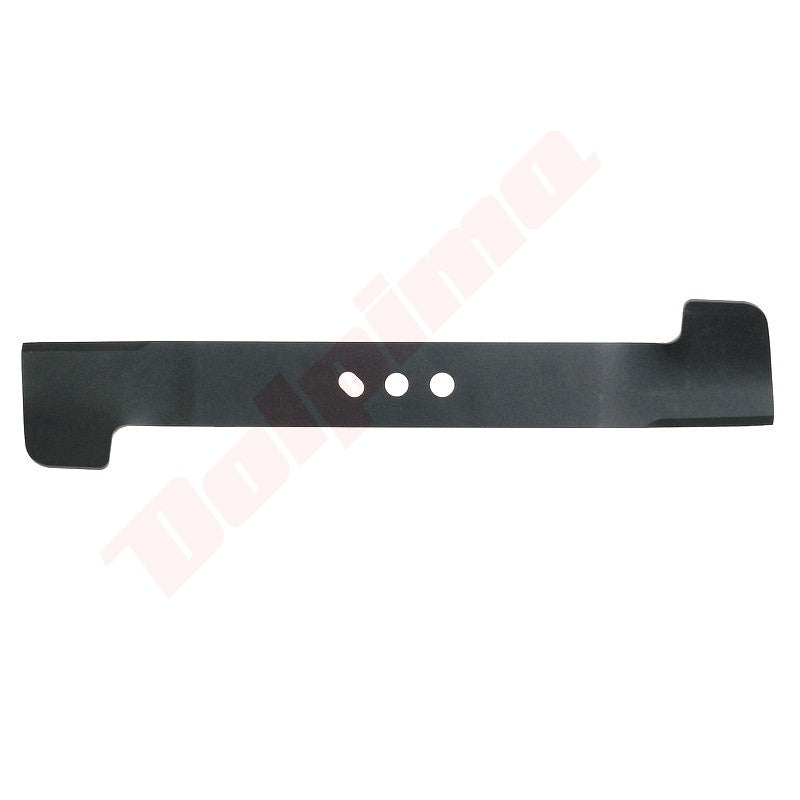 Maaimes passend op NAC 503x15x60 ( S510-080S , 503-185 )