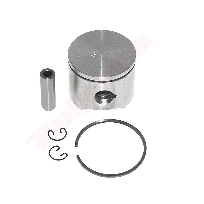 Zuigerset passend op HUSQVARNA  51 45mm ( 503 16 77-01 ) GOLF