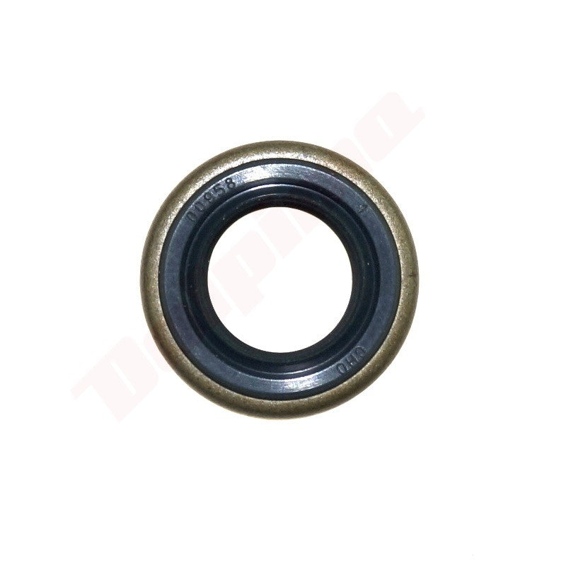 Keerring passend op PARTNER K 650 15x26x7 ( 503 26 02-04 )