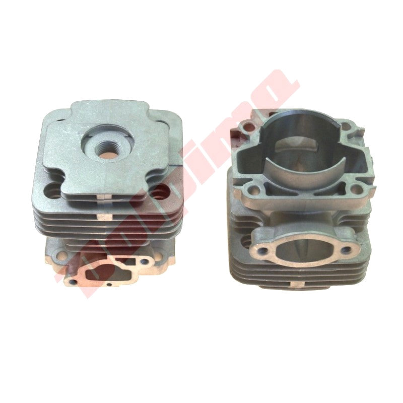 Cilinder met zuiger passend op OLEOMAC 746 42mm ( 5032705428 )