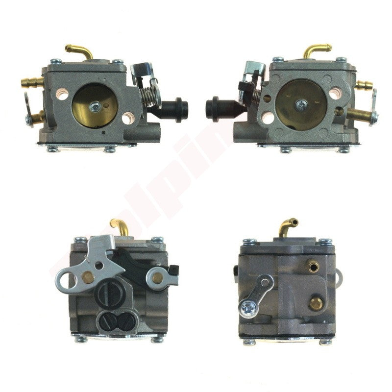 Carburateur passend op HUSQVARNA 395 , 395XP ( 503 28 04-10 , 503 28 04-14 , WJ-119 )