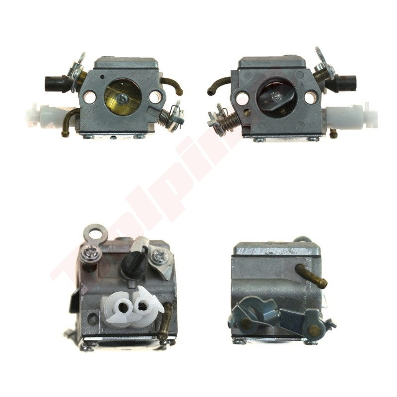 Carburateur passend op HUSQVARNA 350 ( 503 28 32-08 , C3-EL42 ) PRIMER