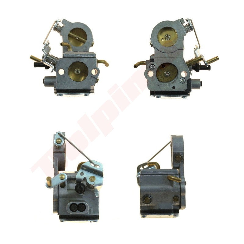 Carburateur passend op PARTNER K 750 ( 503 28 32-09 , C3-EL29, C3-EL43 )