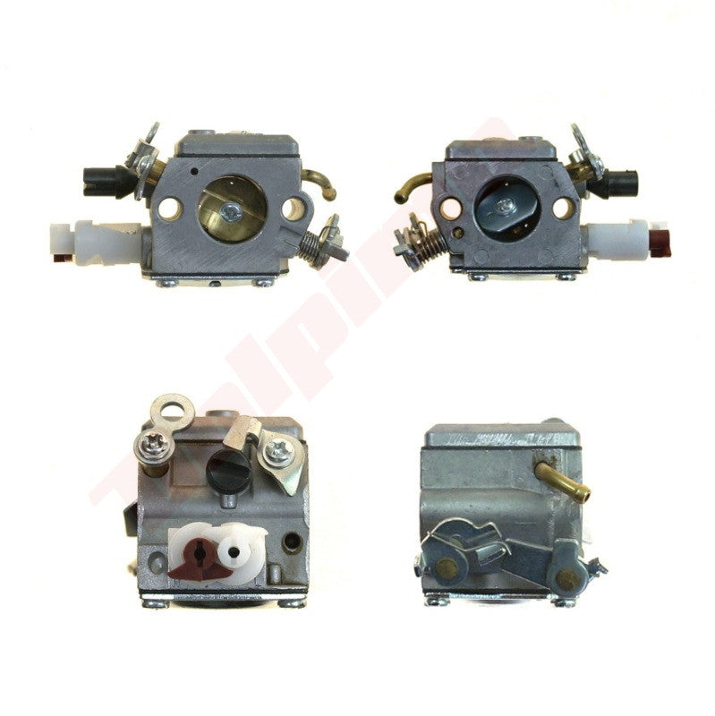 Carburateur passend op HUSQVARNA 350 ( 503 28 32-10 , ZAMA C3-EL18 )
