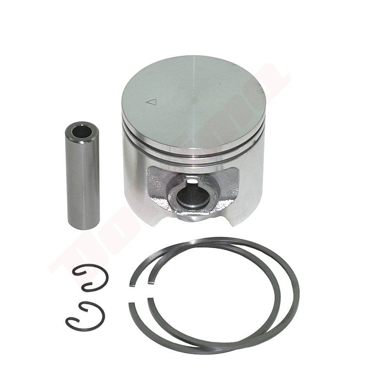 Zuigerset passend op HUSQVARNA 280 52mm ( 503 28 90-19 )