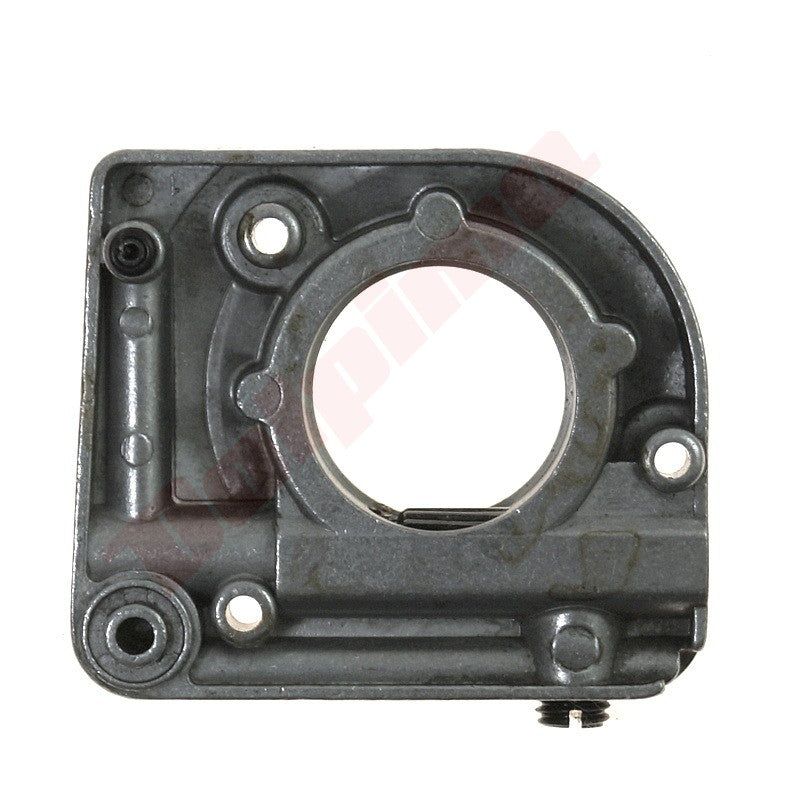 Oliepomp passend op HUSQVARNA 395 ( 503 46 37-02 )