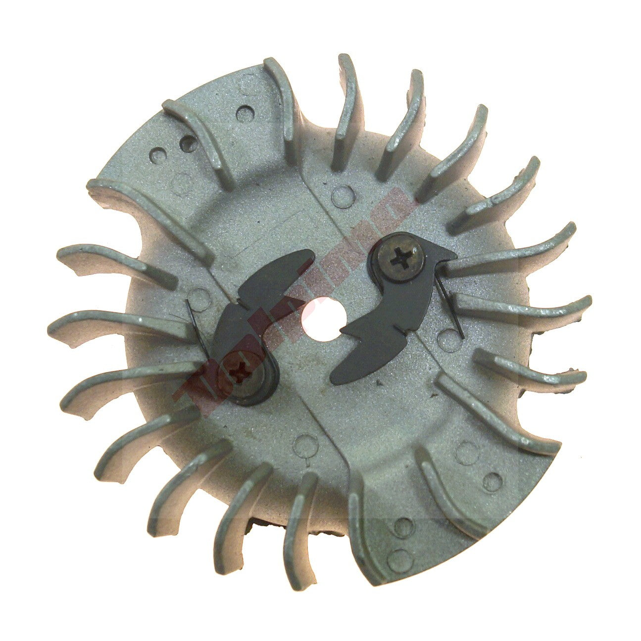 Vliegwiel passend op HUSQVARNA   61 ( 503 51 15-03 )