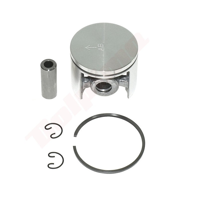 Zuigerset passend op HUSQVARNA 242 42mm ( 503 51 32-01 ) GOLF