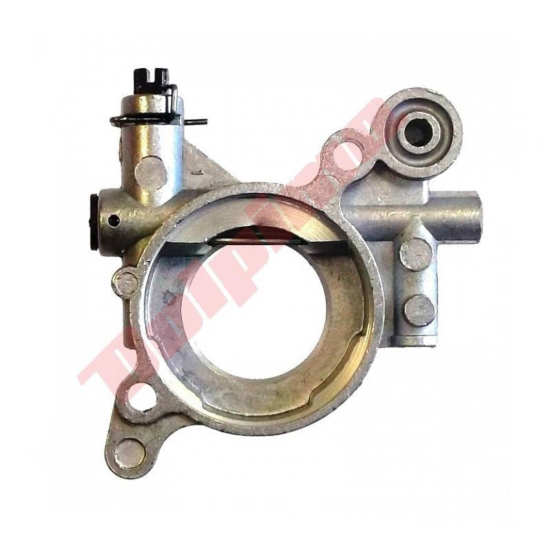 Oliepomp passend op HUSQVARNA 365 , 372 ( 503 52 13-03 , 503 52 13-05 )