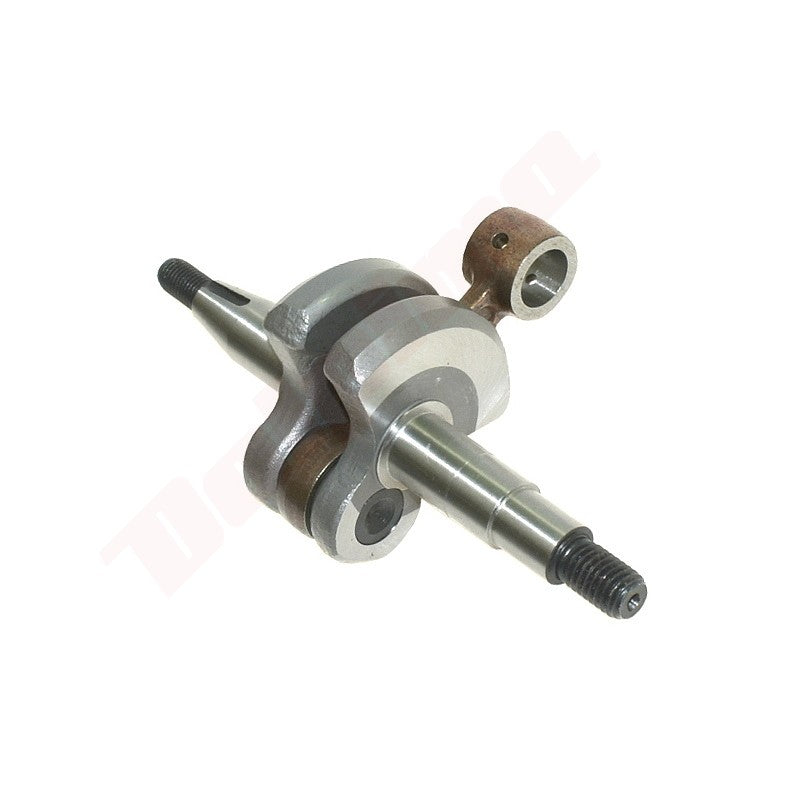 Krukas passend op HUSQVARNA  40 , 55 ( 503 57 38-06 )