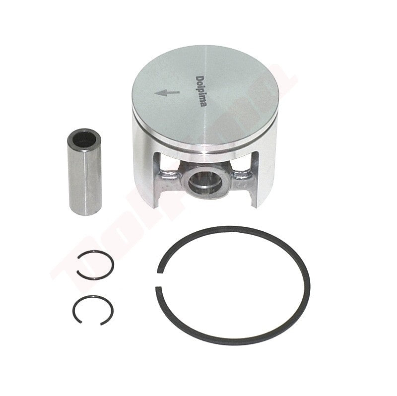 Zuigerset passend op HUSQVARNA 272 52mm ( 503 60 98-03 )